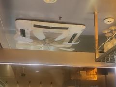 -记忆串城·东北烧烤·小龙虾·大型团建(南油店)