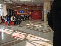 -中国工商银行(甘井子支行营业部)