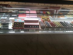 -7fresh七鲜(大族广场店)