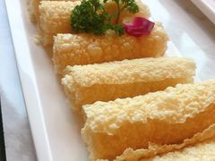 -龙鲜会·澳门生鲜火锅(诚品店)