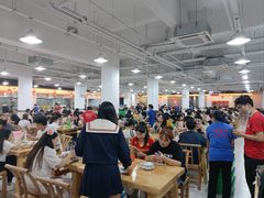 -笨罗卜浏阳菜馆(太平街店)