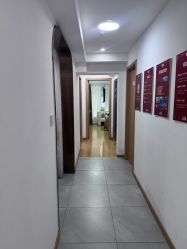 -芊冉•美甲美睫纹绣