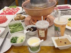 -聚宝源(牛街创始店)