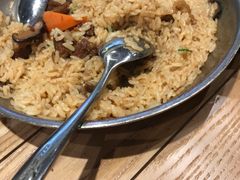-窑啊窑窑炉烧烤(合生广场店)