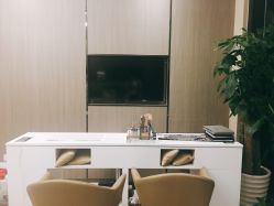 -俏妍会·科技美容中心