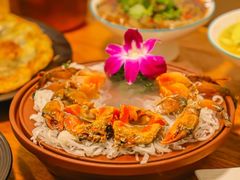 -唔止卤嘢·潮州府城菜(鹭江店)