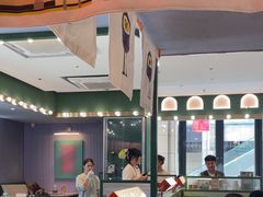 -椰小鸡·琼州糟粕醋·火锅(美兰缤纷城店)