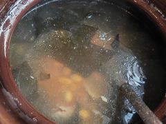 -杨记隆府(白象街店)