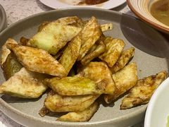 -Waanjai 晚嘉餐厅(南京商厦店)