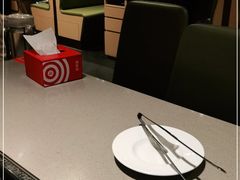 -海底捞火锅(石厦时代广场店)