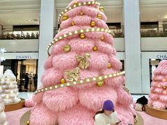 -北京SKP