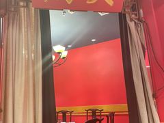 门面-京元盛铜锅涮肉(上海总店)