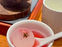 -浙里本味·宴四季江南(三台山路店)