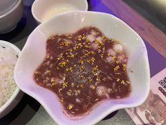 -桂满陇·蟹黄小笼汤包(清河万象店)