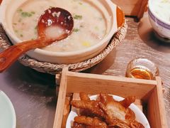 -潮界(凯德晶萃店)