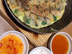 -四道菜·福建菜馆(莆田万达店)
