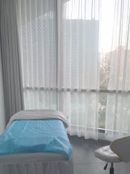 -agge蛋白医美