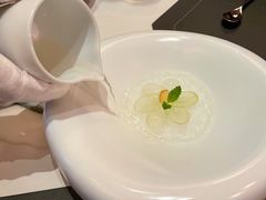 -ZHAO赵·牛扒坊(万象城店)