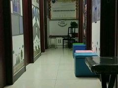 -弘智卉艺术教育/高端琴房(中央音乐学院店)