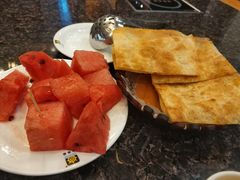 -老码头火锅(骡马市店)