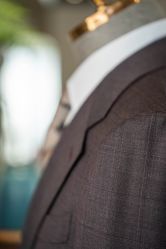 -优刻西服西装定制(金轮国际广场店)