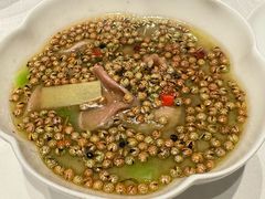 -许家菜.艺创菜(仁和新城店)