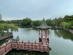 -东莞市可园博物馆