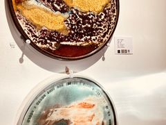 -傅抱石纪念馆