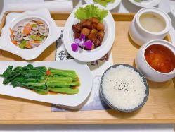 -禧悦府国际月子会所(总店)