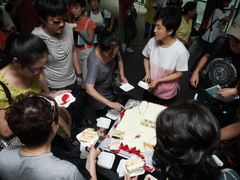 -21cake廿一客蛋糕