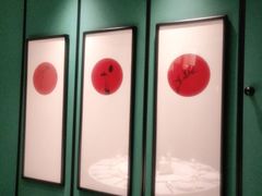 -小厨娘淮扬菜(六合欢乐港店)