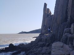 -花岙岛