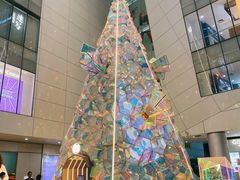 -星巴克(厦门SM新生活广场店)