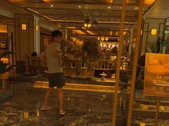 -艺水间水汇