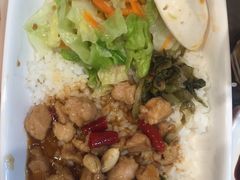 -永和大王(龙德广场店)