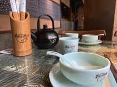 -井水小厨·湘菜(活力广场店)