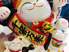 -亦庄创意生活广场