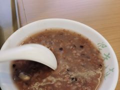 -老乡鸡(新邻天地店)