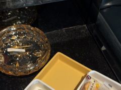 -陆琴脚艺·足浴·SPA(夫子庙店)