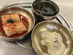 -福云龙(黄河南大街店)