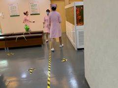 -慈铭体检(洋桥分院)