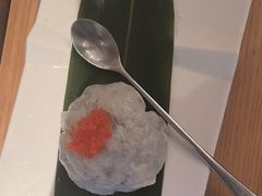-周渝食惦酸菜鱼(青浦店)