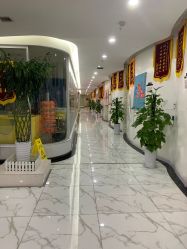 -纵享怡月月子中心(西稍门店)