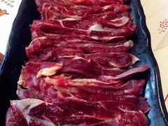 -左庭右院鲜牛肉火锅(南通CBD大有境店)
