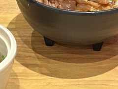 -味千拉面(南虹店)