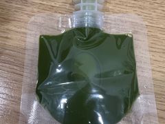 -季季山·云南野生菌火锅(上海首店)