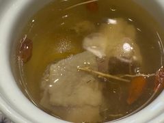-山水雅居·江南雅宴(运河公园店)