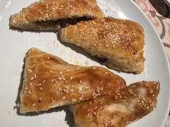 -海尔巴格一甸茶餐厅(团结路店)