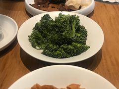 -禅蕴素食生活馆