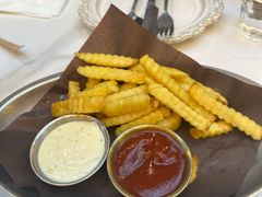 -get pizza意大利餐厅(凯德MALL店)